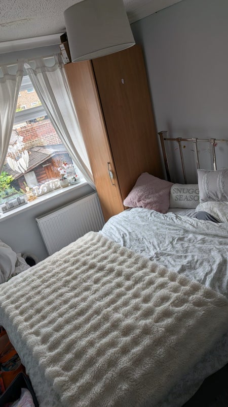 Room Halstead Walk in Maidstone