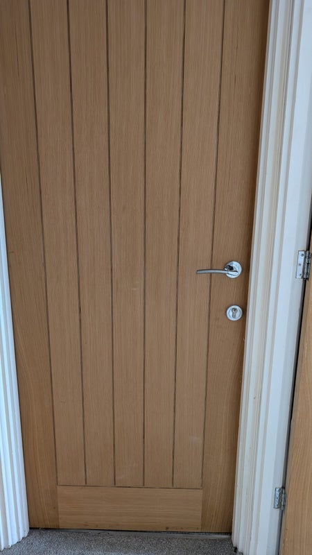 Room Halstead Walk in Maidstone