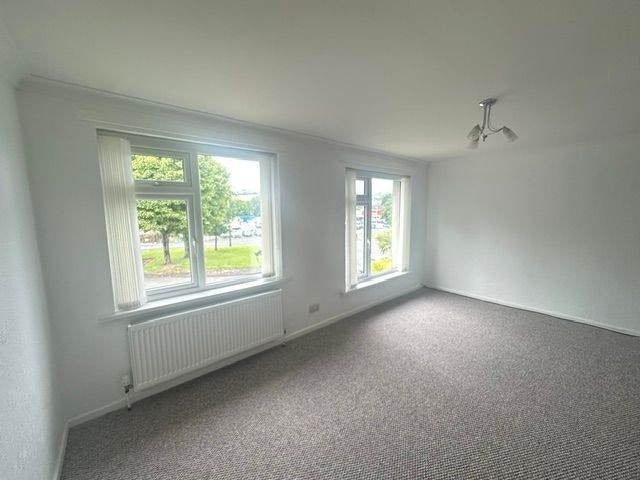 House Toragh Park in Newry