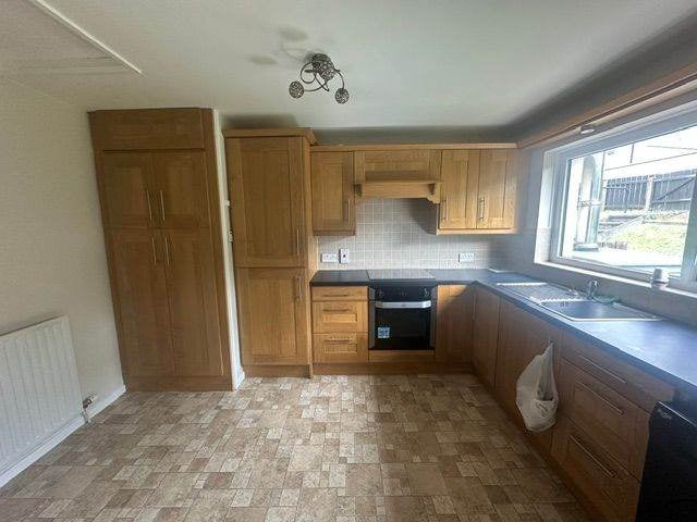 House Toragh Park in Newry