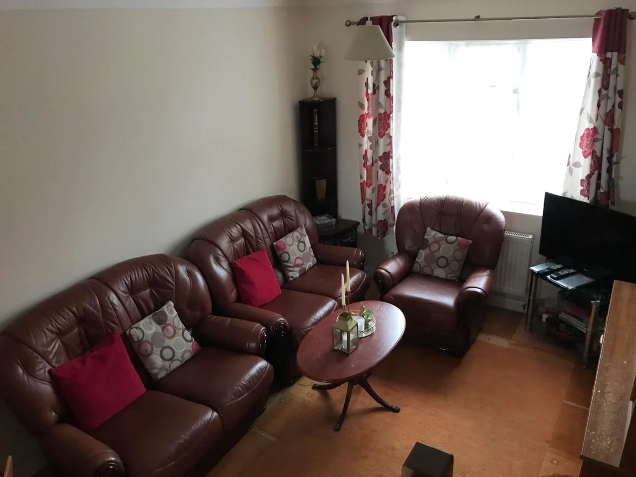 House Highmead in Greater London