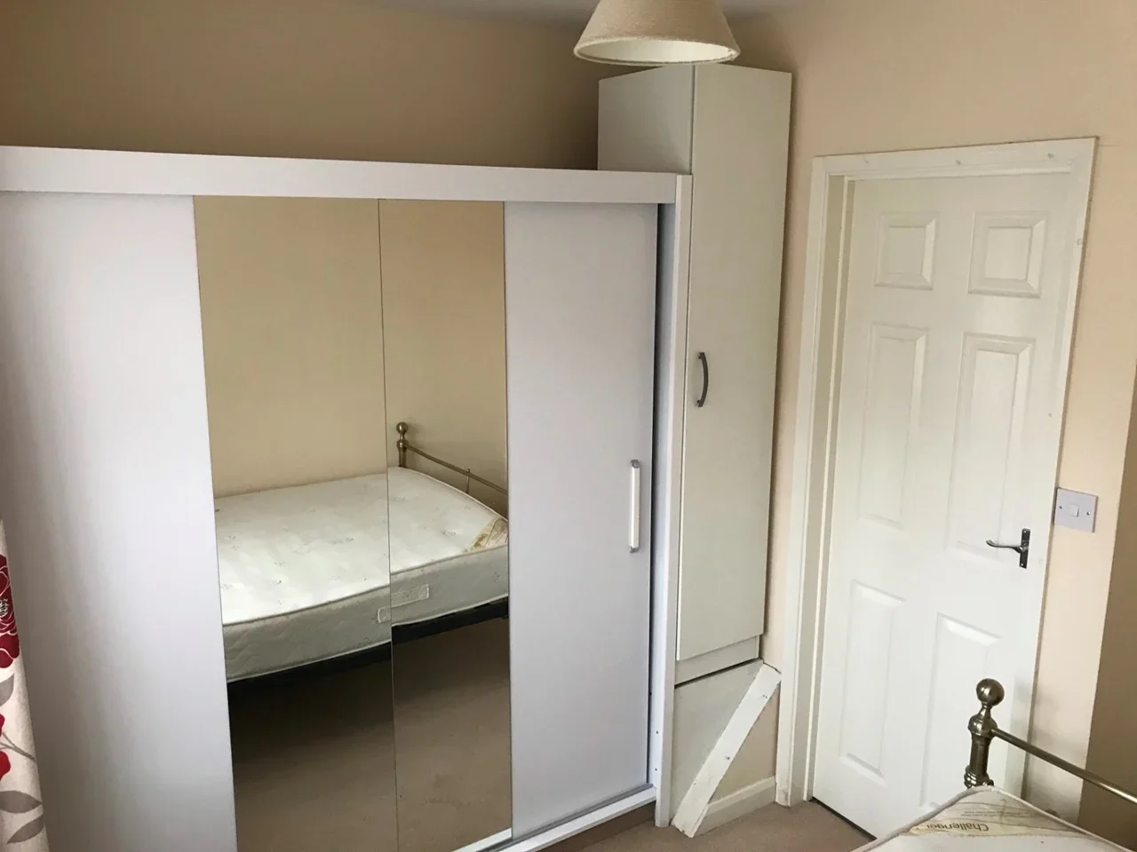 House Highmead in Greater London