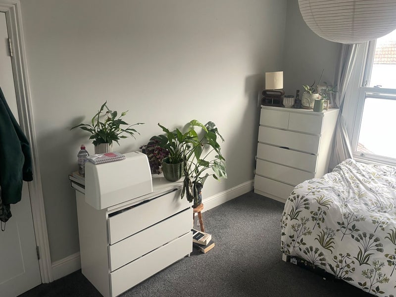 Room Oldfield Place in Bristol