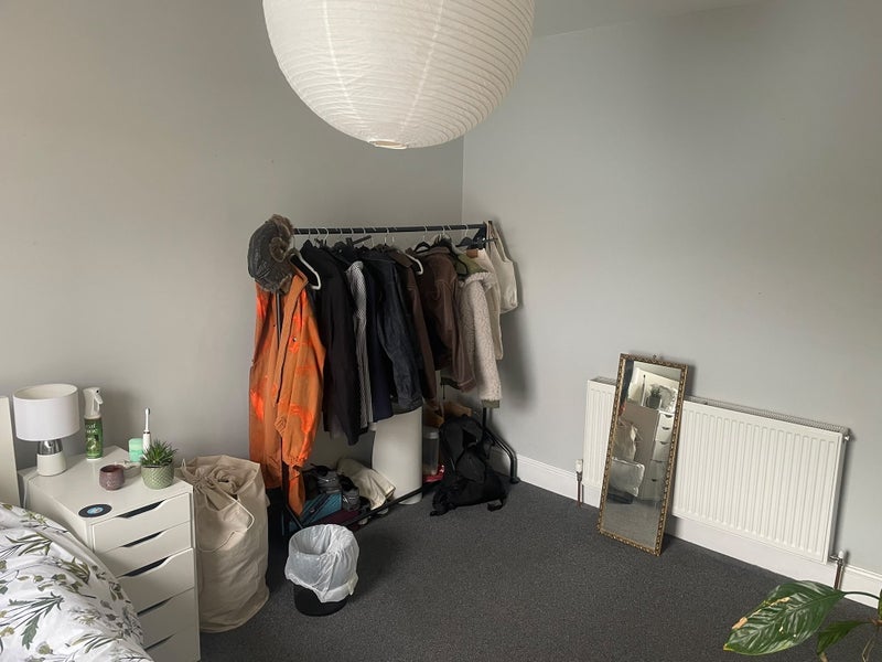 Room Oldfield Place in Bristol