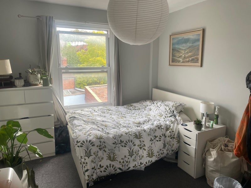 Room Oldfield Place in Bristol