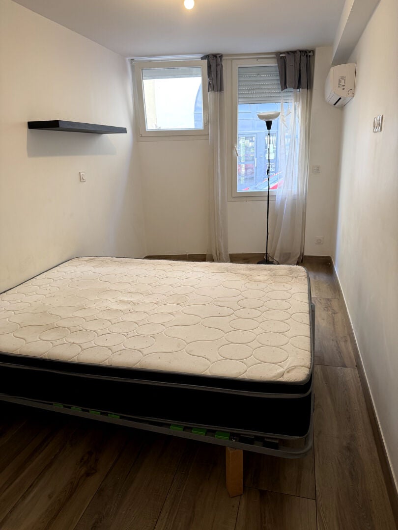 Appartement Avenue Sadi Carnot à Valence