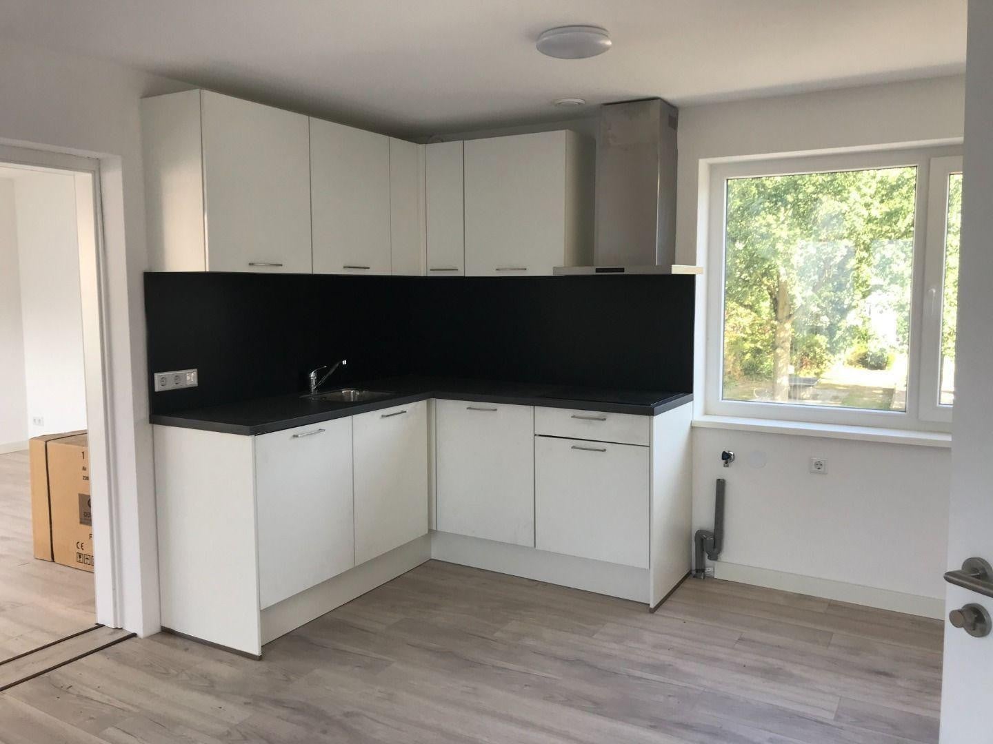 Appartement Wagelerstraat in Enschede