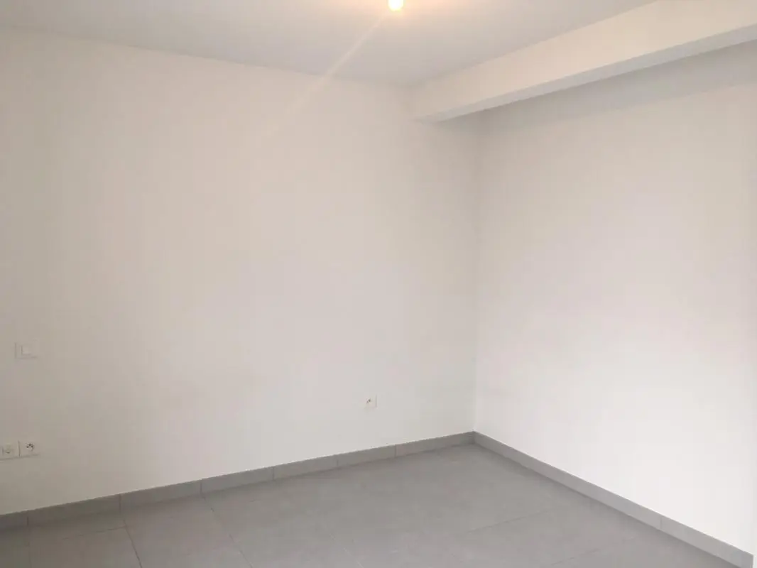 Appartement Rue de la Souillarderie à Nantes