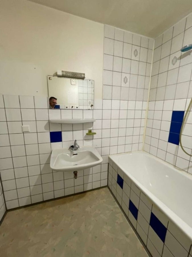 Wohnung Friedrich-Ebert-Straße in Hamm