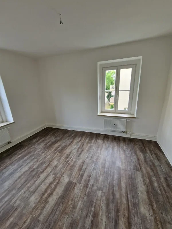 Wohnung Erich-Weinert-Allee in Eisenhüttenstadt