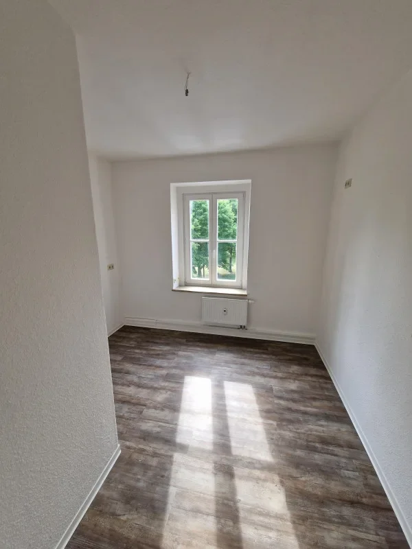 Wohnung Erich-Weinert-Allee in Eisenhüttenstadt