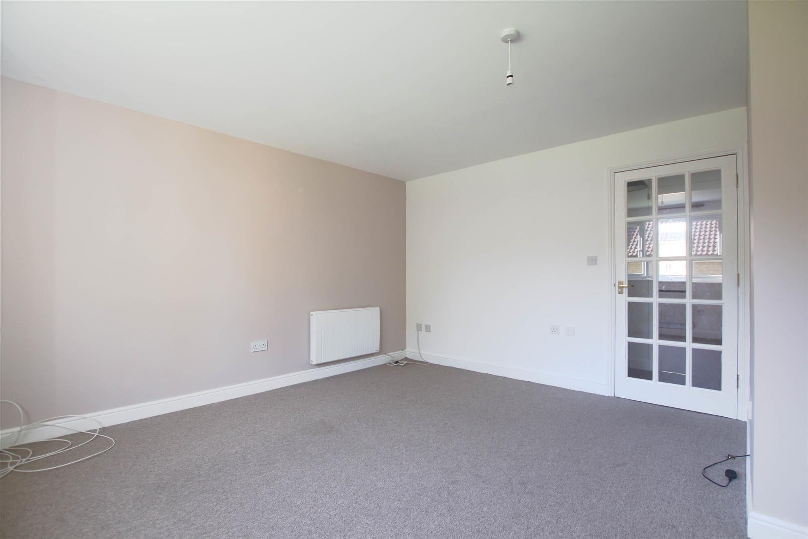 Flat Horn Book in Uttlesford
