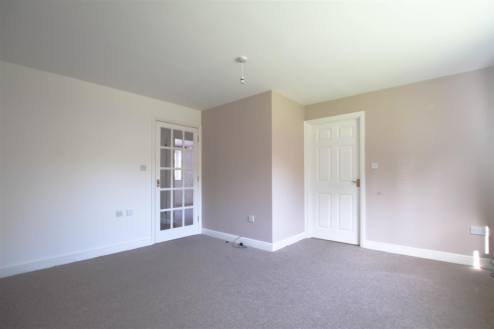 Flat Horn Book in Uttlesford