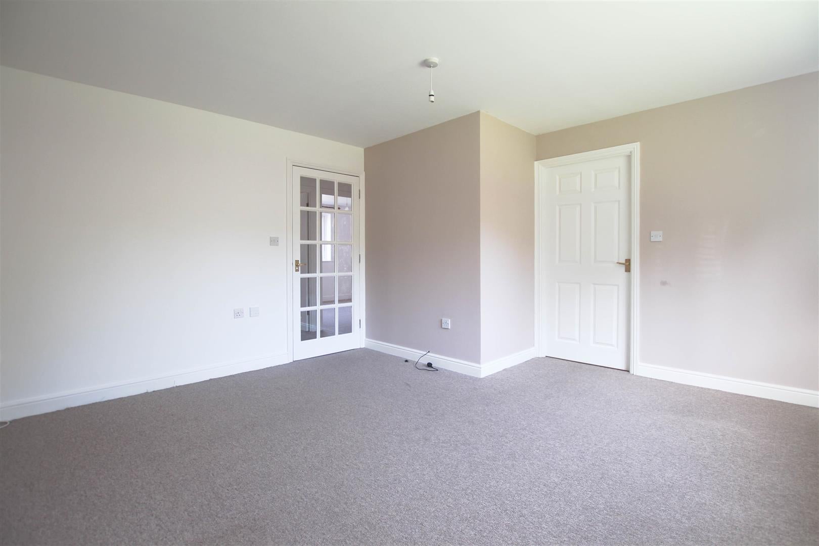 Flat Horn Book in Uttlesford