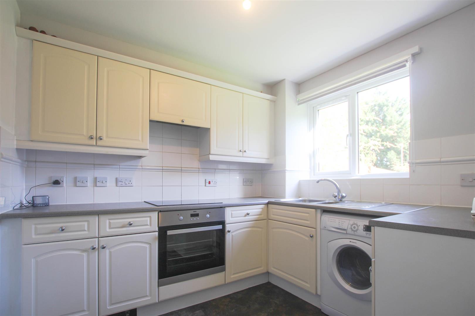 Flat Horn Book in Uttlesford