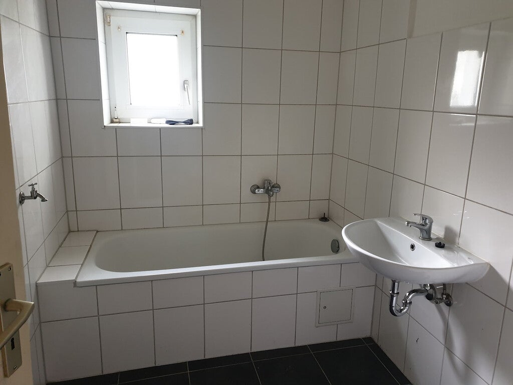 Wohnung Laurentiusstraße in Gelsenkirchen
