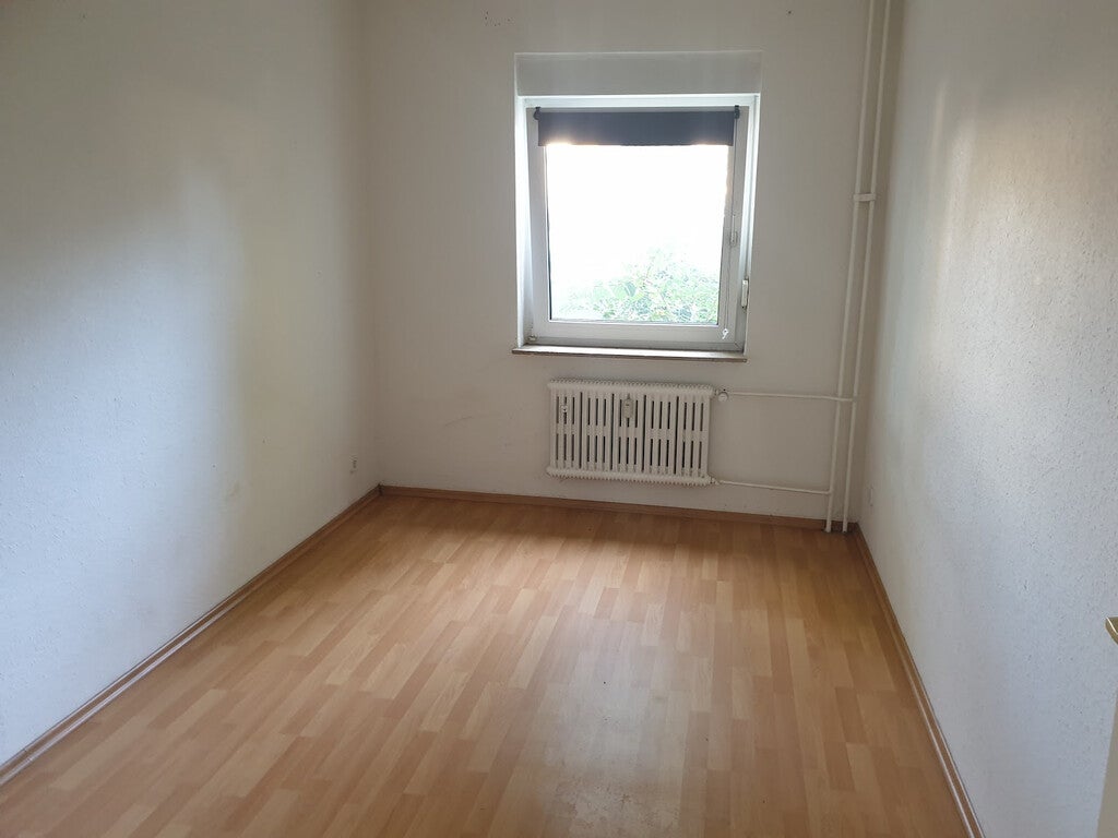 Wohnung Laurentiusstraße in Gelsenkirchen