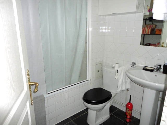 Appartement Place des Tripiers à Strasbourg