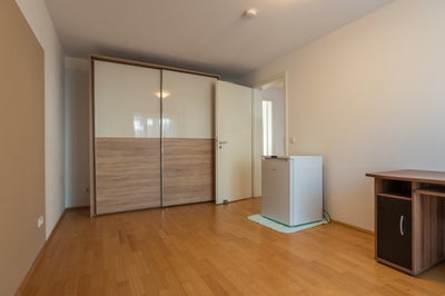 Wohnung Innstraße in Passau