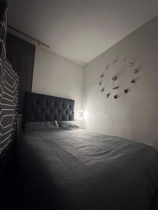 Room Birchdale Avenue in Birmingham