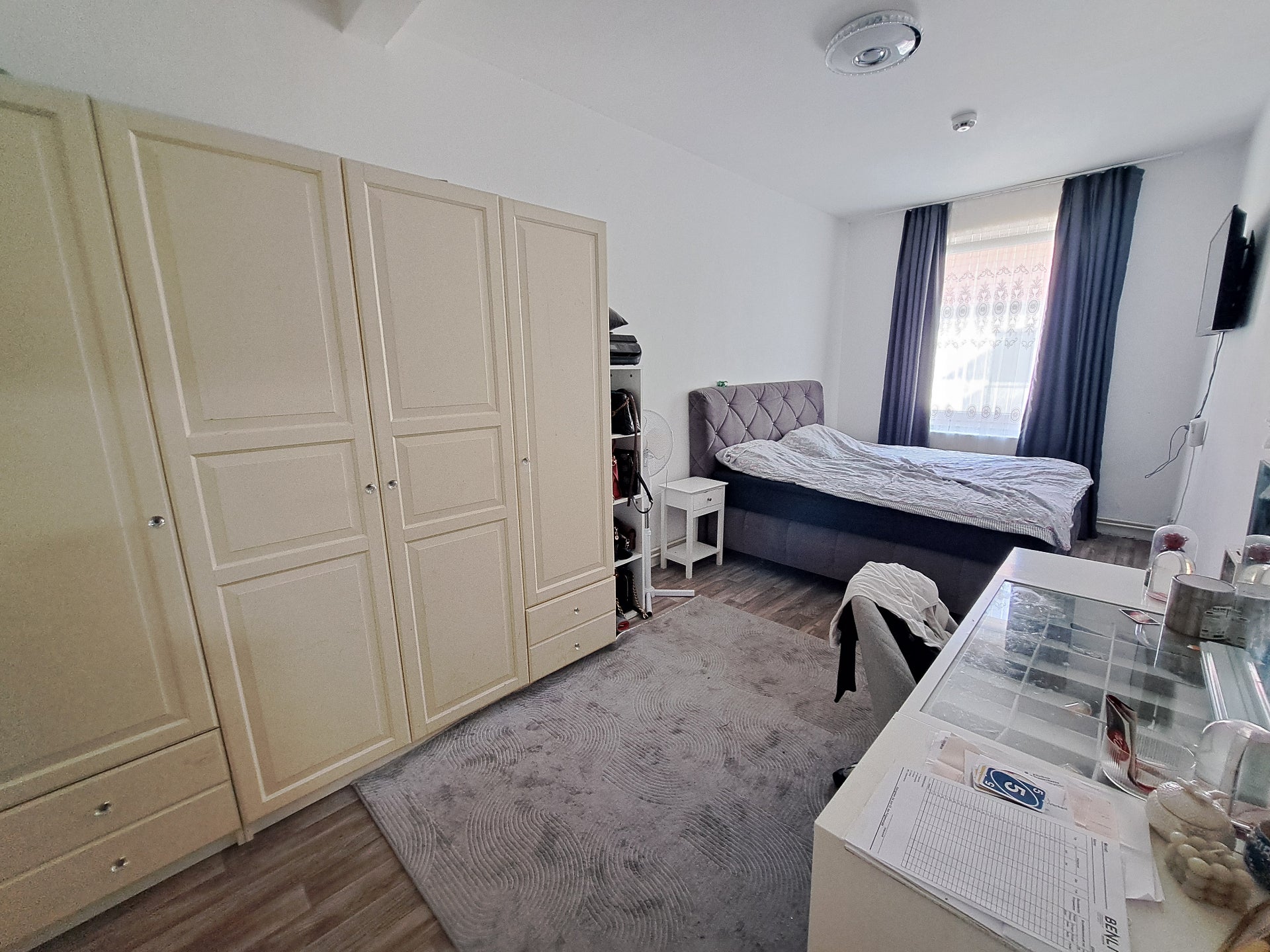 Wohnung Friedrich-Ebert-Straße in Bremerhaven