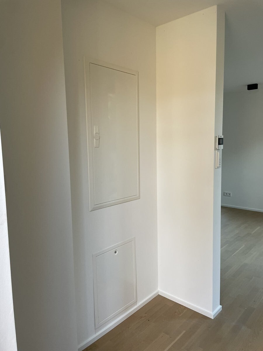 Wohnung Vogelsanger Weg in Köln