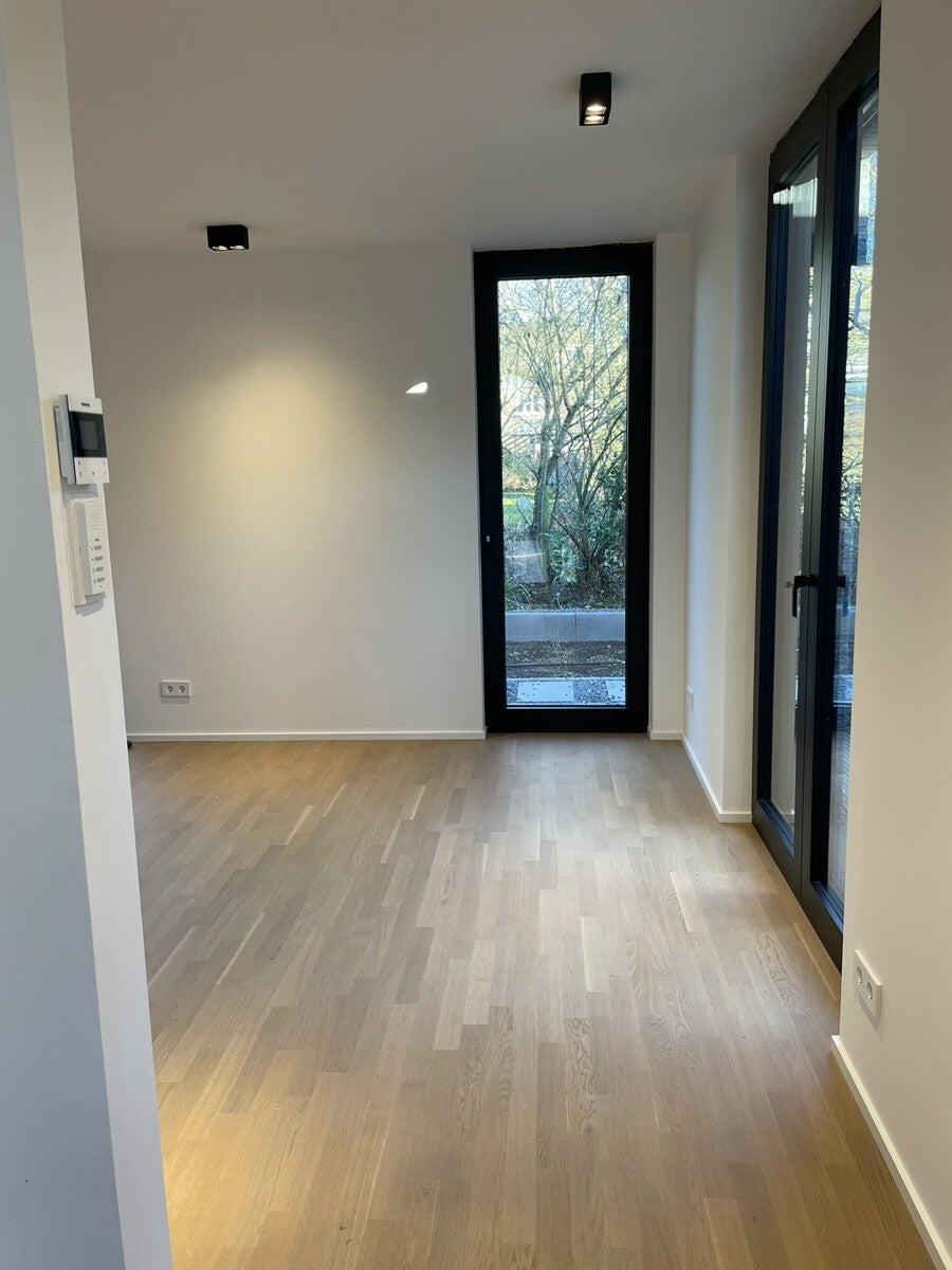 Wohnung Vogelsanger Weg in Köln