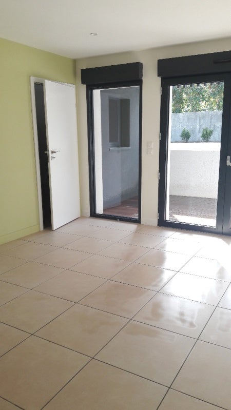 Appartement Montée Saint-Roch à Cogolin