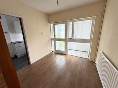 House Hinstock Close in Wolverhampton
