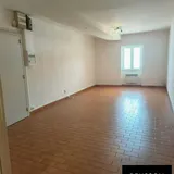 Flat Place Pierre Fabre in Castres