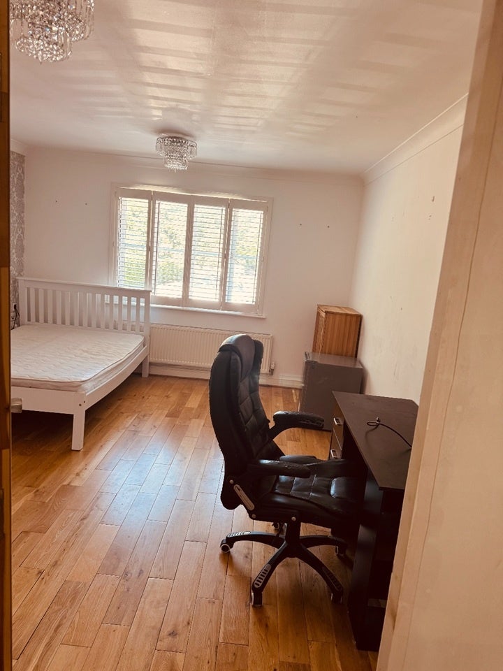 Room Covesfield in Gravesham