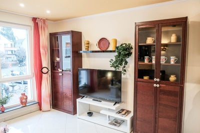 Wohnung Frongasse in Bonn
