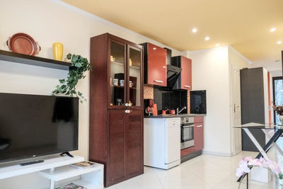 Wohnung Frongasse in Bonn