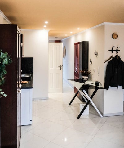 Wohnung Frongasse in Bonn