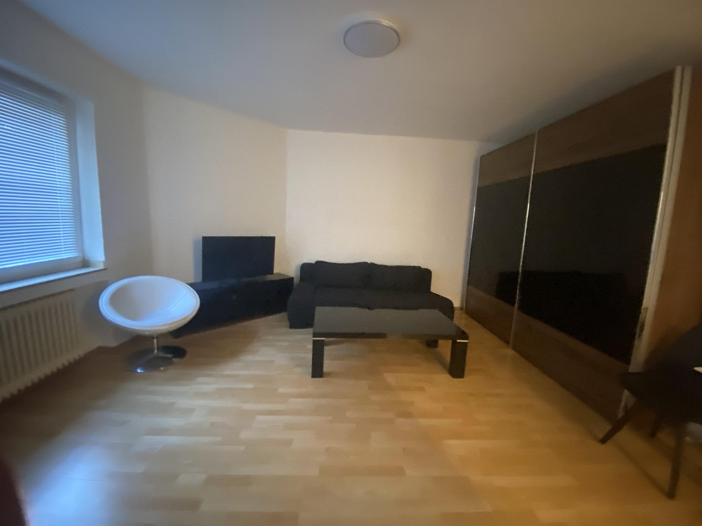 Wohnung Steinfelder Gasse in Köln