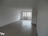 Appartement Boulevard Faidherbe à Cambrai