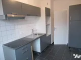 Appartement Boulevard Faidherbe à Cambrai