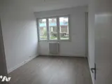 Appartement Boulevard Faidherbe à Cambrai