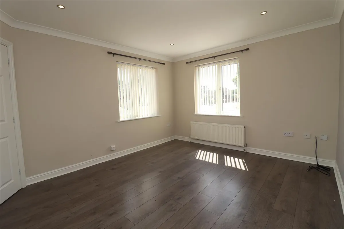 House Ripley Close in Kingston Upon Hull