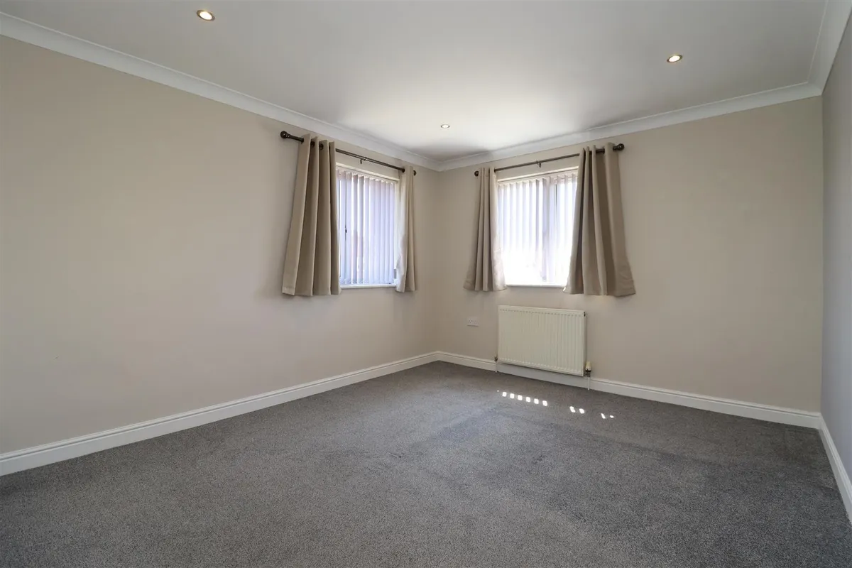 House Ripley Close in Kingston Upon Hull
