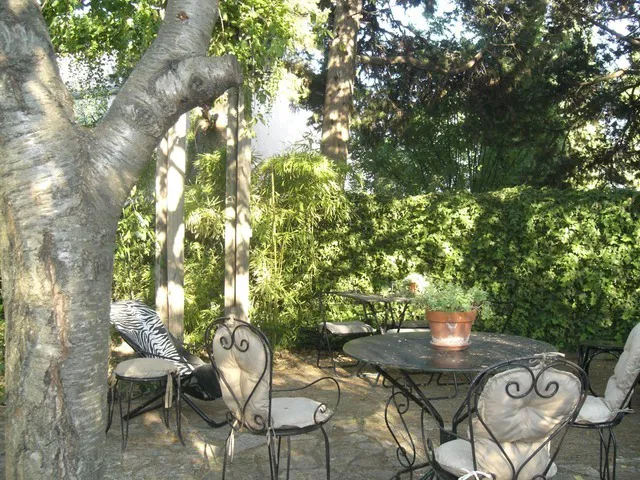 Maison Rue de la Vieille Porte à Lavérune