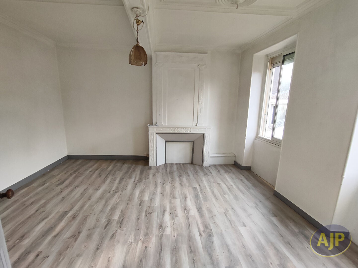 Appartement Chemin des Petits Bruts à Trélissac
