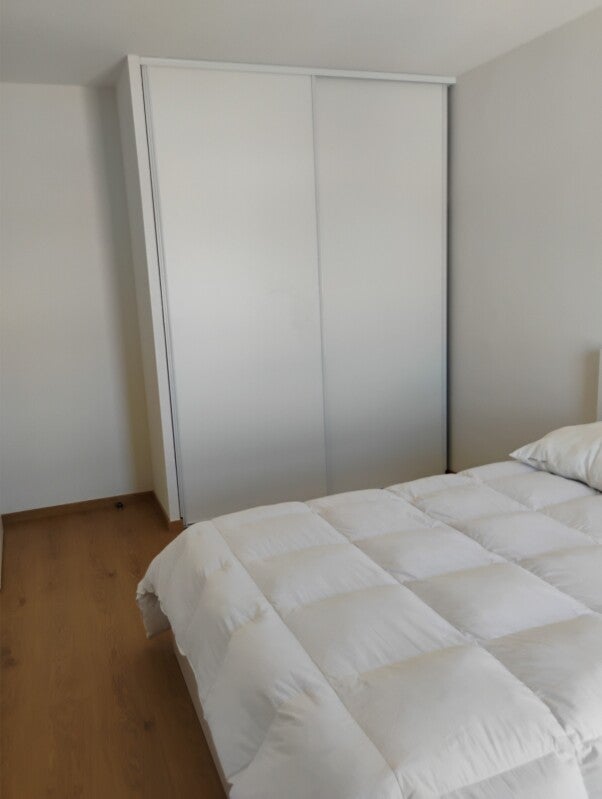 Appartement Avenue Charles Deperet à Perpignan