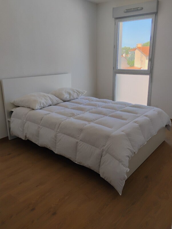 Appartement Avenue Charles Deperet à Perpignan