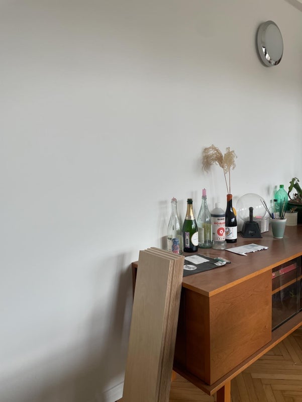 Room Tudor Grove in Greater London