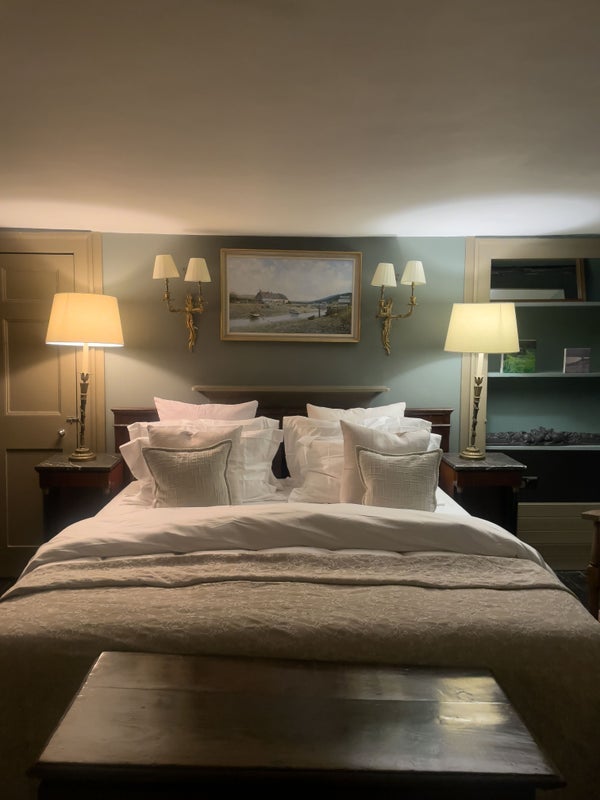 Room College Grove in Greater London