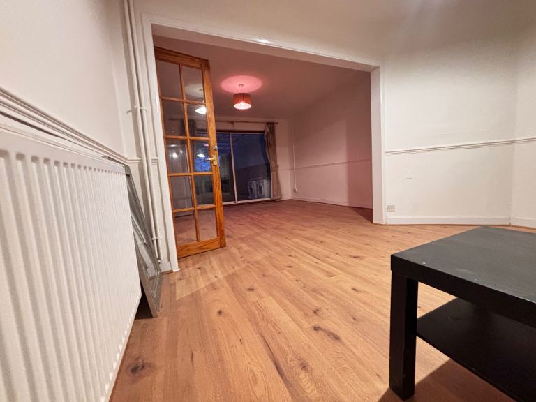 House Orchard Waye in Greater London