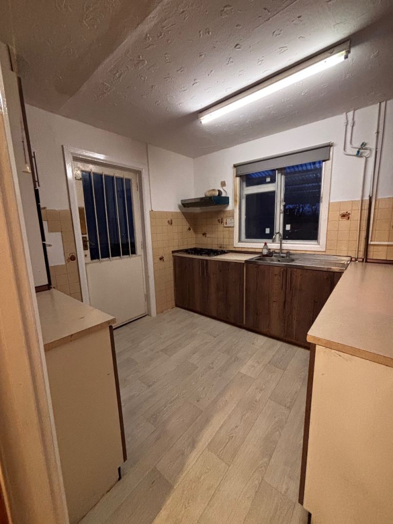 House Orchard Waye in Greater London