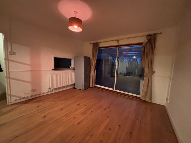 House Orchard Waye in Greater London