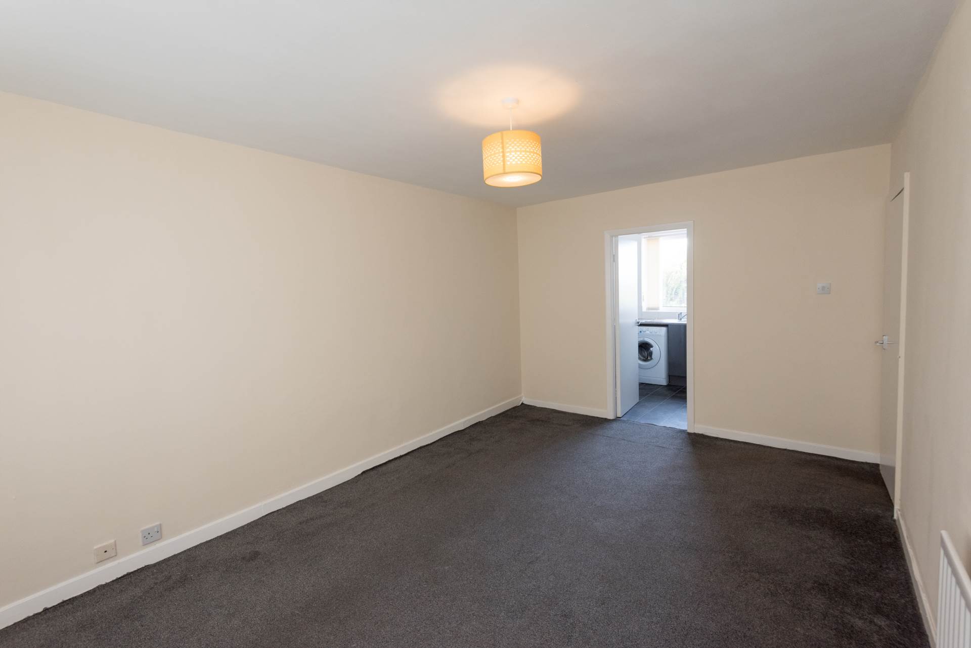 Flat Sandy Lane in Prestwich